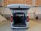preview Fiat Doblo #4