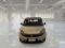 preview Fiat Doblo #5