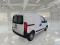 preview Fiat Fiorino #1