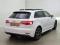 preview Audi A3 #3