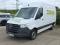preview Mercedes Sprinter #0