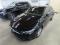 preview Mercedes CLA 200 Shooting Brake #1