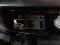 preview Mercedes CLA 200 Shooting Brake #5