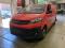 preview Opel Vivaro #0