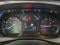 preview Opel Vivaro #4