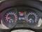 preview Skoda Octavia #4