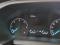 preview Ford Transit Custom #4