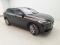 preview BMW X2 #1
