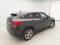 preview BMW X2 #2