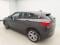 preview BMW X2 #3