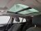 preview BMW X2 #4
