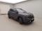 preview Citroen C4 Aircross #0