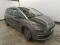 preview Citroen SpaceTourer #2