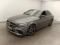 preview Mercedes C 200 #2