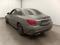 preview Mercedes C 200 #3