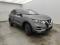 preview Nissan Qashqai #1