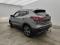 preview Nissan Qashqai #2
