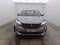 preview Peugeot 5008 #0