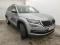 preview Skoda Kodiaq #1