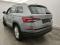 preview Skoda Kodiaq #3