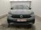 preview Volkswagen Tiguan #1