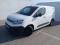 preview Citroen Berlingo #0