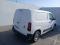 preview Citroen Berlingo #1
