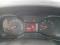 preview Citroen Berlingo #3