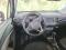preview Opel Crossland X #2