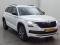 preview Skoda Kodiaq #1
