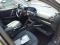 preview Citroen C4 #2
