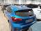 preview Ford Focus #1