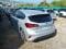 preview Ford Focus #1
