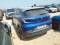 preview Renault Captur #1