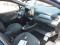 preview Renault Captur #2