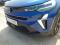 preview Renault Captur #5