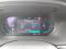 preview Volvo XC60 #3