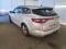preview Renault Megane #1