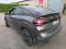 preview Citroen C4 #1