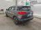 preview Citroen C5 Aircross #1