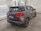 preview Citroen C5 Aircross #2