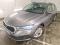 preview Skoda Octavia #0