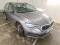 preview Skoda Octavia #3