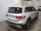 preview Mercedes GLB 200 #2