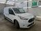 preview Ford Transit Connect #3