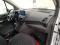 preview Ford Transit Connect #4