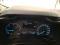 preview Ford Transit Connect #5