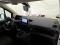 preview Peugeot Partner #4