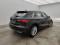 preview Audi A3 #3