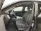 preview Audi A3 #5